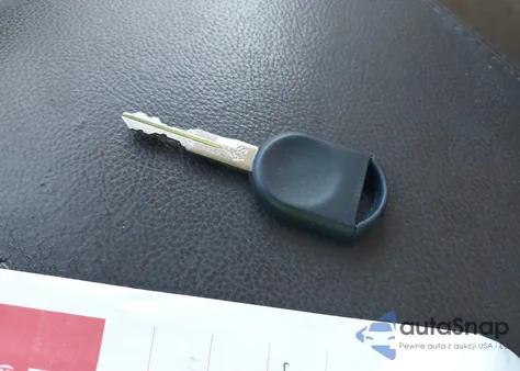 2010 Ford F-150 Fx4/Harley-Davidson/King Ranch/Lariat/Platinum/Xl/Xlt из США, поврежденный, VIN 1FTFW1EV7AFD23219